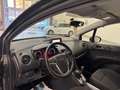 Opel Meriva 1.4  100CV ADVANCE " OTTIMO PREZZO " Grijs - thumbnail 9