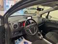 Opel Meriva 1.4  100CV ADVANCE " OTTIMO PREZZO " Grijs - thumbnail 6