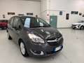 Opel Meriva 1.4  100CV ADVANCE " OTTIMO PREZZO " Grijs - thumbnail 2