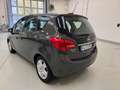 Opel Meriva 1.4  100CV ADVANCE " OTTIMO PREZZO " Grijs - thumbnail 4