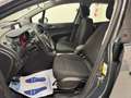 Opel Meriva 1.4  100CV ADVANCE " OTTIMO PREZZO " Grijs - thumbnail 5