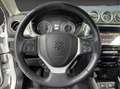 Suzuki Vitara 1.4T 130 CV GLX 4WD Mild Hybrid Blanco - thumbnail 10