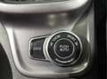 Suzuki Vitara 1.4T 130 CV GLX 4WD Mild Hybrid Blanco - thumbnail 14