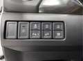 Suzuki Vitara 1.4T 130 CV GLX 4WD Mild Hybrid Blanco - thumbnail 9