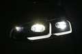 BMW 225 e xDrive AHK Pano HUD Weiß - thumbnail 36