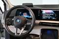 BMW 225 e xDrive AHK Pano HUD Weiß - thumbnail 21