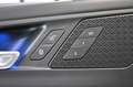 BMW 225 e xDrive AHK Pano HUD Weiß - thumbnail 18