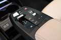 BMW 225 e xDrive AHK Pano HUD Weiß - thumbnail 26