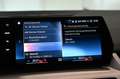 BMW 225 e xDrive AHK Pano HUD Weiß - thumbnail 31