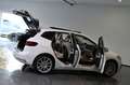 BMW 225 e xDrive AHK Pano HUD Weiß - thumbnail 24
