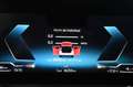 BMW 225 e xDrive AHK Pano HUD Weiß - thumbnail 30