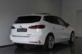 BMW 225 e xDrive AHK Pano HUD Weiß - thumbnail 39