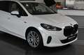 BMW 225 e xDrive AHK Pano HUD Weiß - thumbnail 7
