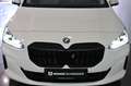 BMW 225 e xDrive AHK Pano HUD Weiß - thumbnail 34