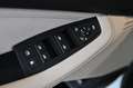 BMW 225 e xDrive AHK Pano HUD Weiß - thumbnail 27
