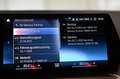 BMW 225 e xDrive AHK Pano HUD Weiß - thumbnail 32