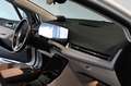 BMW 225 e xDrive AHK Pano HUD Weiß - thumbnail 10