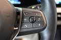 BMW 225 e xDrive AHK Pano HUD Weiß - thumbnail 20