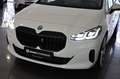 BMW 225 e xDrive AHK Pano HUD Weiß - thumbnail 35