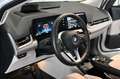 BMW 225 e xDrive AHK Pano HUD Weiß - thumbnail 9
