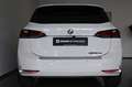 BMW 225 e xDrive AHK Pano HUD Weiß - thumbnail 37