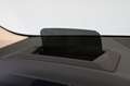 BMW 225 e xDrive AHK Pano HUD Weiß - thumbnail 15