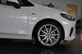 BMW 225 e xDrive AHK Pano HUD Weiß - thumbnail 25