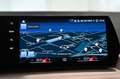 BMW 225 e xDrive AHK Pano HUD Weiß - thumbnail 11