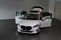BMW 225 e xDrive AHK Pano HUD Weiß - thumbnail 5
