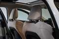 BMW 225 e xDrive AHK Pano HUD Weiß - thumbnail 29
