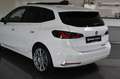 BMW 225 e xDrive AHK Pano HUD Weiß - thumbnail 33