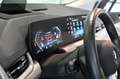 BMW 225 e xDrive AHK Pano HUD Weiß - thumbnail 14