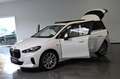 BMW 225 e xDrive AHK Pano HUD Weiß - thumbnail 23