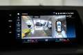 BMW 225 e xDrive AHK Pano HUD Weiß - thumbnail 12