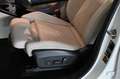 BMW 225 e xDrive AHK Pano HUD Weiß - thumbnail 17
