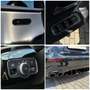 Mercedes-Benz A 45 AMG S 4M+ 8G Drivers Package 19" RFK360° MBUX SOUND Schwarz - thumbnail 16