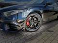 Mercedes-Benz A 45 AMG S 4M+ 8G Drivers Package 19" RFK360° MBUX SOUND Schwarz - thumbnail 2