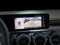 Mercedes-Benz A 45 AMG S 4M+ 8G Drivers Package 19" RFK360° MBUX SOUND Schwarz - thumbnail 17