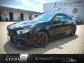 Mercedes-Benz A 45 AMG S 4M+ 8G Drivers Package 19" RFK360° MBUX SOUND Schwarz - thumbnail 1