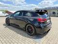 Mercedes-Benz A 45 AMG S 4M+ 8G Drivers Package 19" RFK360° MBUX SOUND Schwarz - thumbnail 3