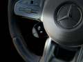 Mercedes-Benz A 45 AMG S 4M+ 8G Drivers Package 19" RFK360° MBUX SOUND Schwarz - thumbnail 13