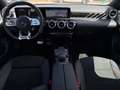 Mercedes-Benz A 45 AMG S 4M+ 8G Drivers Package 19" RFK360° MBUX SOUND Schwarz - thumbnail 4