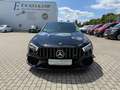Mercedes-Benz A 45 AMG S 4M+ 8G Drivers Package 19" RFK360° MBUX SOUND Schwarz - thumbnail 7