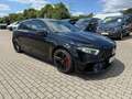 Mercedes-Benz A 45 AMG S 4M+ 8G Drivers Package 19" RFK360° MBUX SOUND Schwarz - thumbnail 5