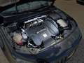 Mercedes-Benz A 45 AMG S 4M+ 8G Drivers Package 19" RFK360° MBUX SOUND Schwarz - thumbnail 20