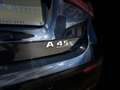 Mercedes-Benz A 45 AMG S 4M+ 8G Drivers Package 19" RFK360° MBUX SOUND Schwarz - thumbnail 18