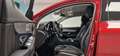 Mercedes-Benz GLC 350 e 4-Matic PHEV*PACK AMG*GPS+CAMERA**LED*GARANTIE Piros - thumbnail 11