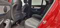 Mercedes-Benz GLC 350 e 4-Matic PHEV*PACK AMG*GPS+CAMERA**LED*GARANTIE Rojo - thumbnail 14