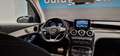 Mercedes-Benz GLC 350 e 4-Matic PHEV*PACK AMG*GPS+CAMERA**LED*GARANTIE Piros - thumbnail 10