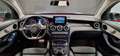 Mercedes-Benz GLC 350 e 4-Matic PHEV*PACK AMG*GPS+CAMERA**LED*GARANTIE Червоний - thumbnail 9